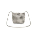 BC Handbags | Rocco Bag