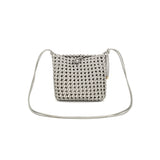 BC Handbags | Rocco Bag