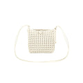 BC Handbags | Rocco Bag
