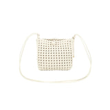 BC Handbags | Rocco Bag