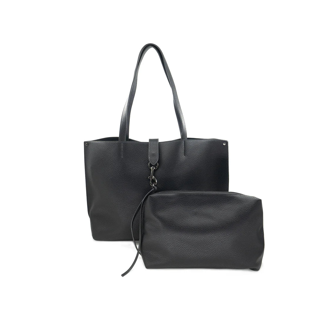 BC Handbags | London Bag