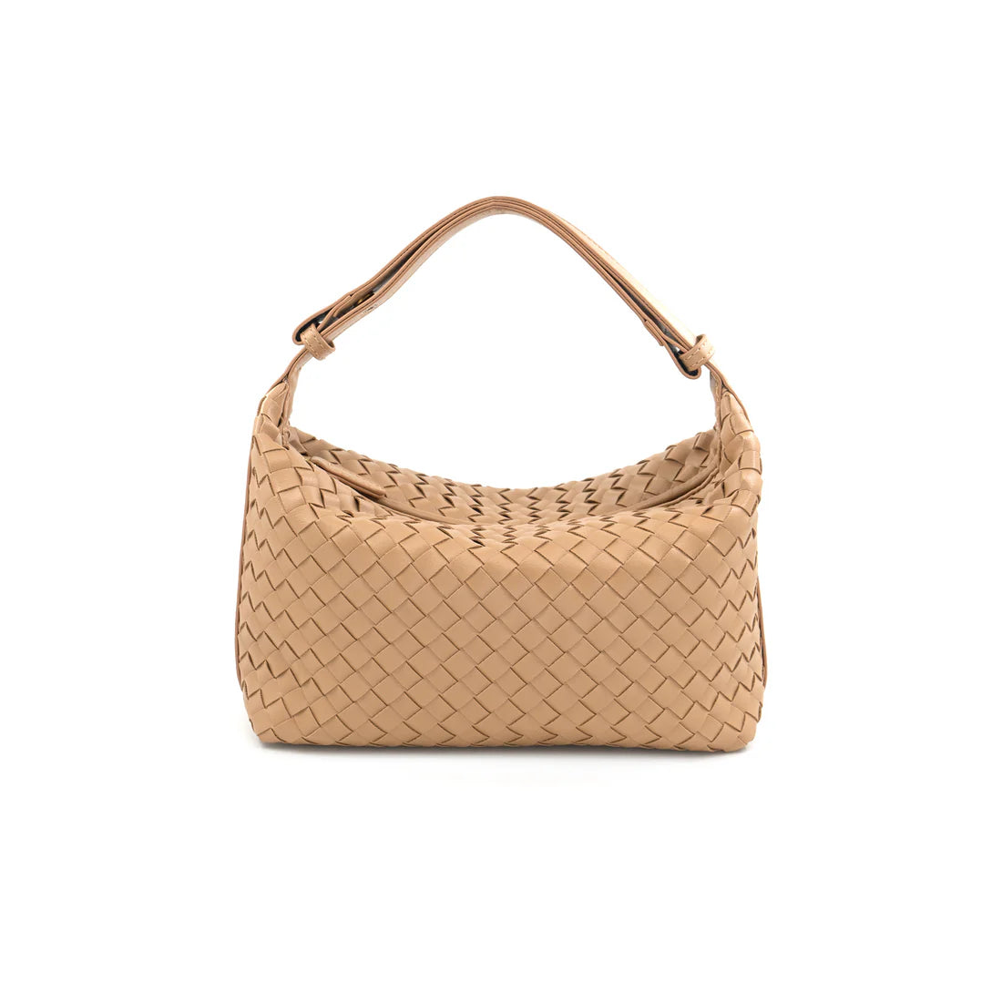 BC Handbags | BC Bag