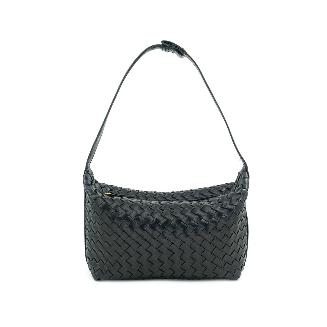 BC Handbags | BC Bag