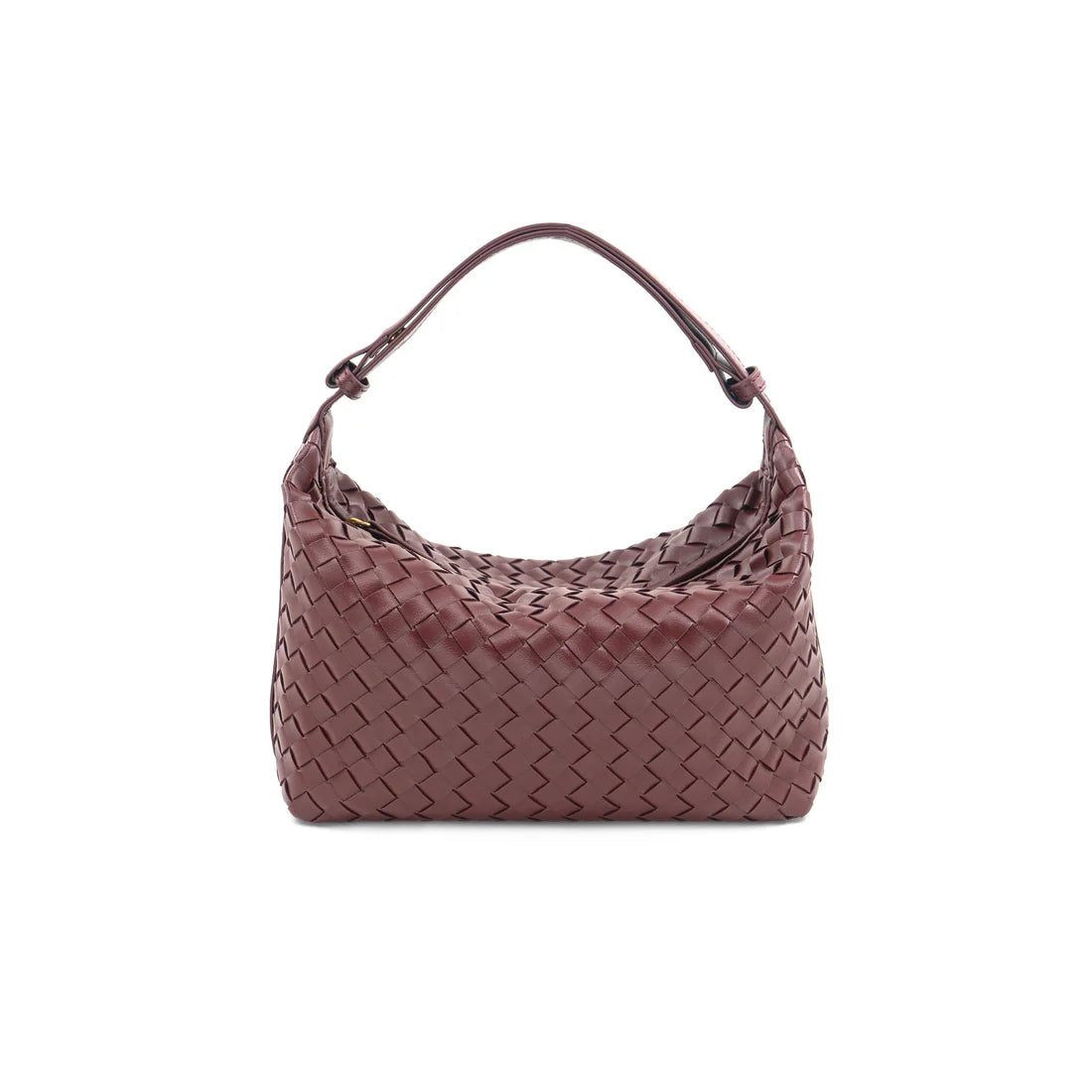 BC Handbags | BC Bag