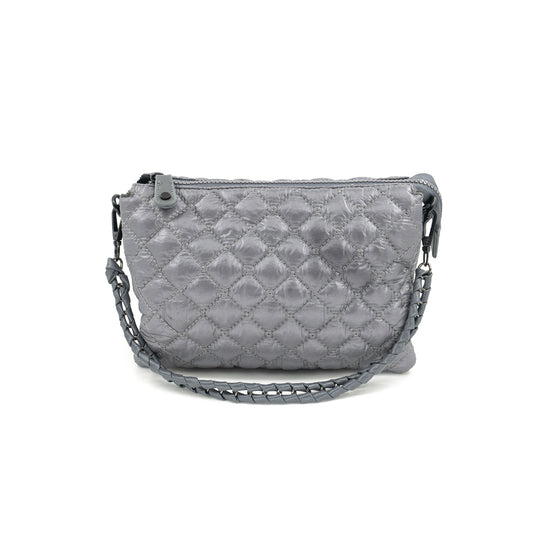 BC Handbags | BC Quilted Bag