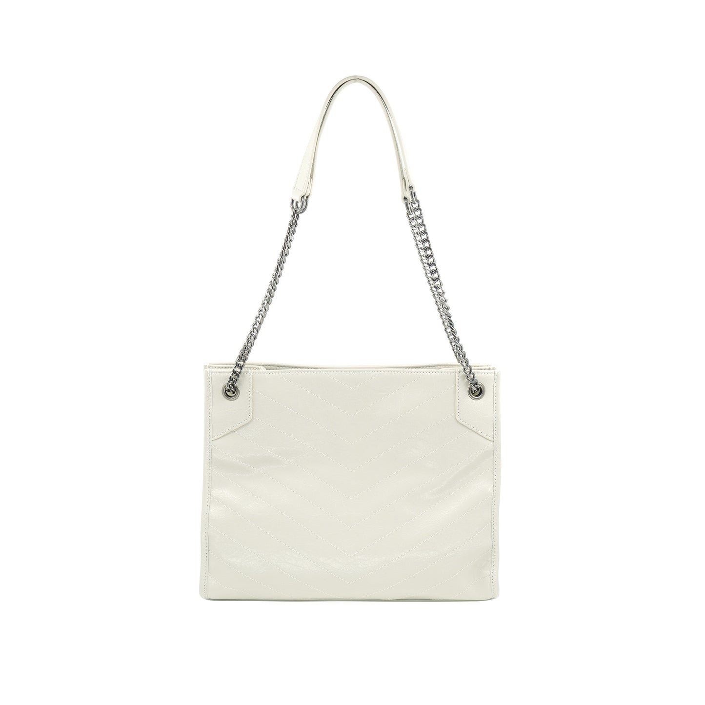 BC Handbags | BC Bag