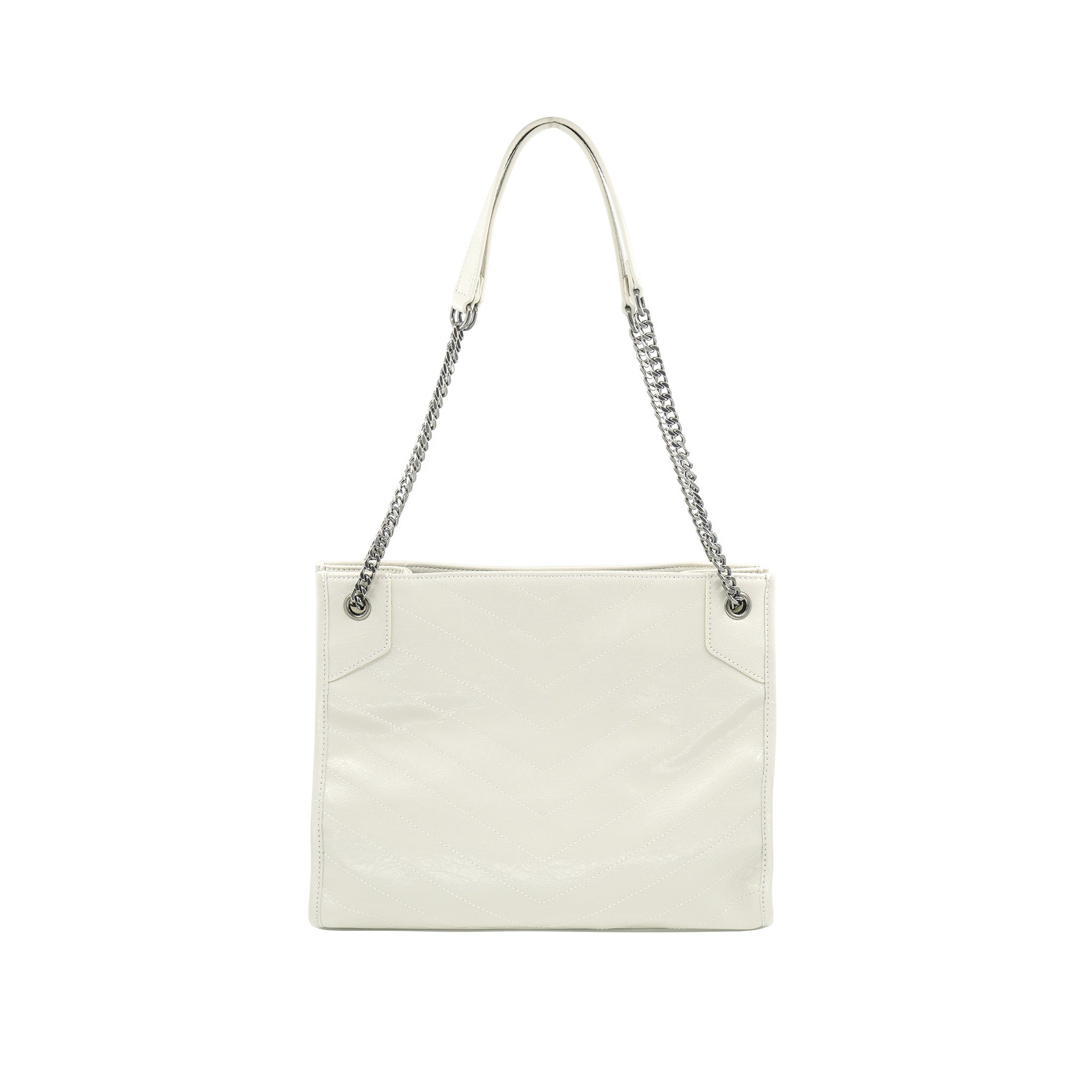 BC Handbags | BC Bag