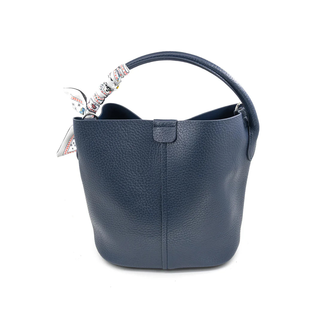 BC Handbags | BC Bucket Bag