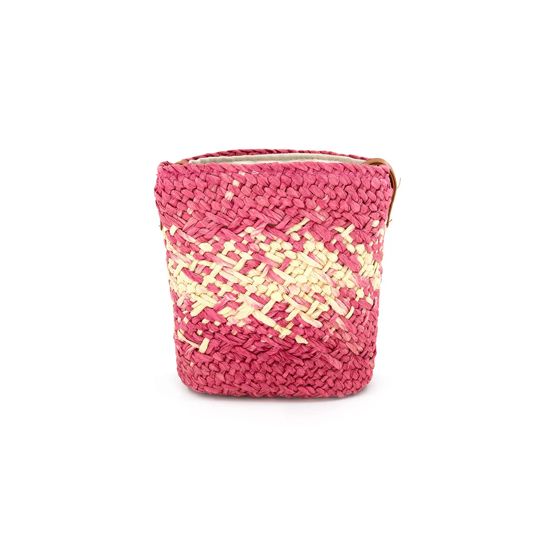 BC Handbags | BC Aria Bag