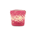 BC Handbags | BC Aria Bag