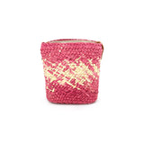 BC Handbags | BC Aria Bag