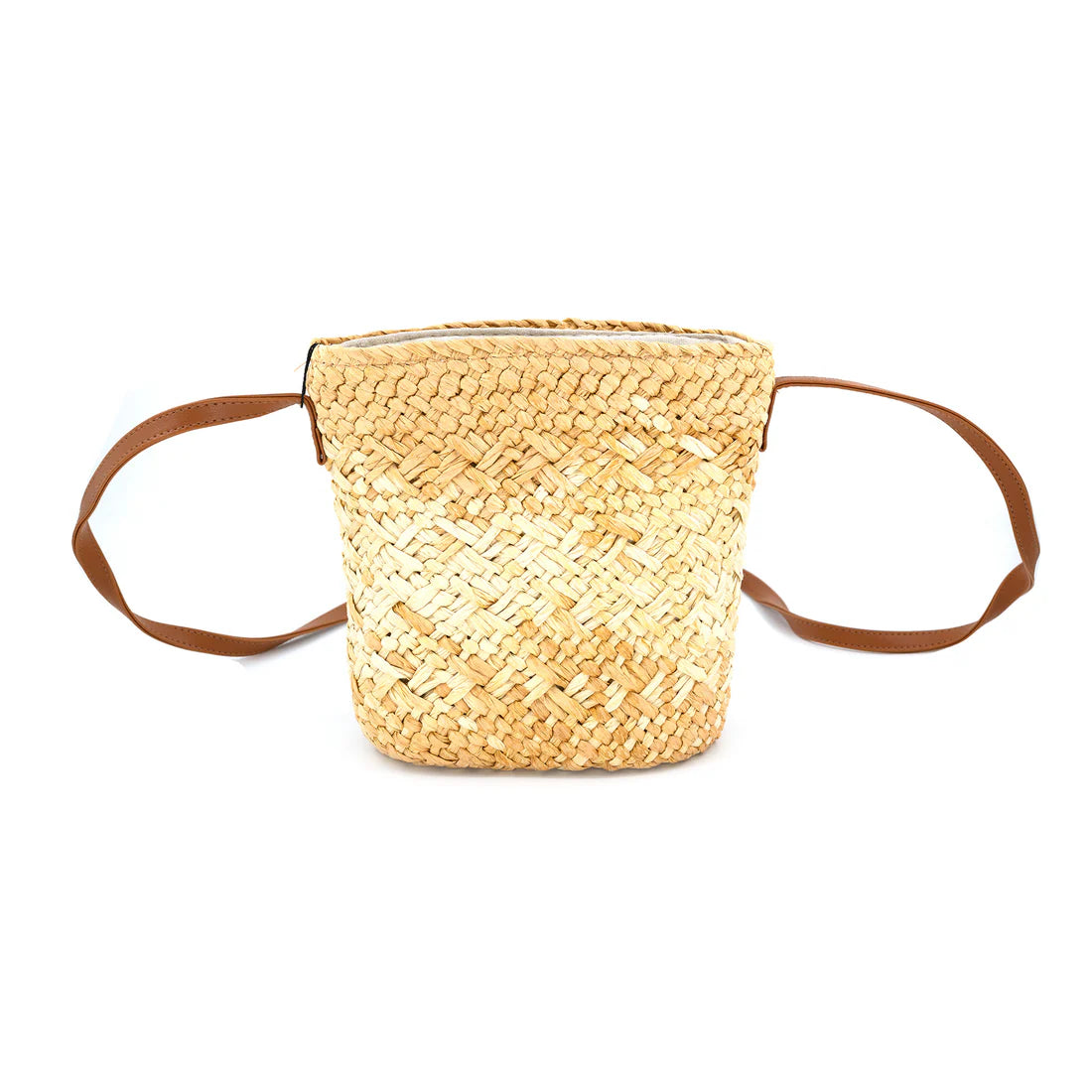 BC Handbags | BC Aria Bag