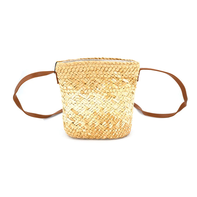BC Handbags | BC Aria Bag