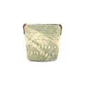 BC Handbags | BC Aria Bag