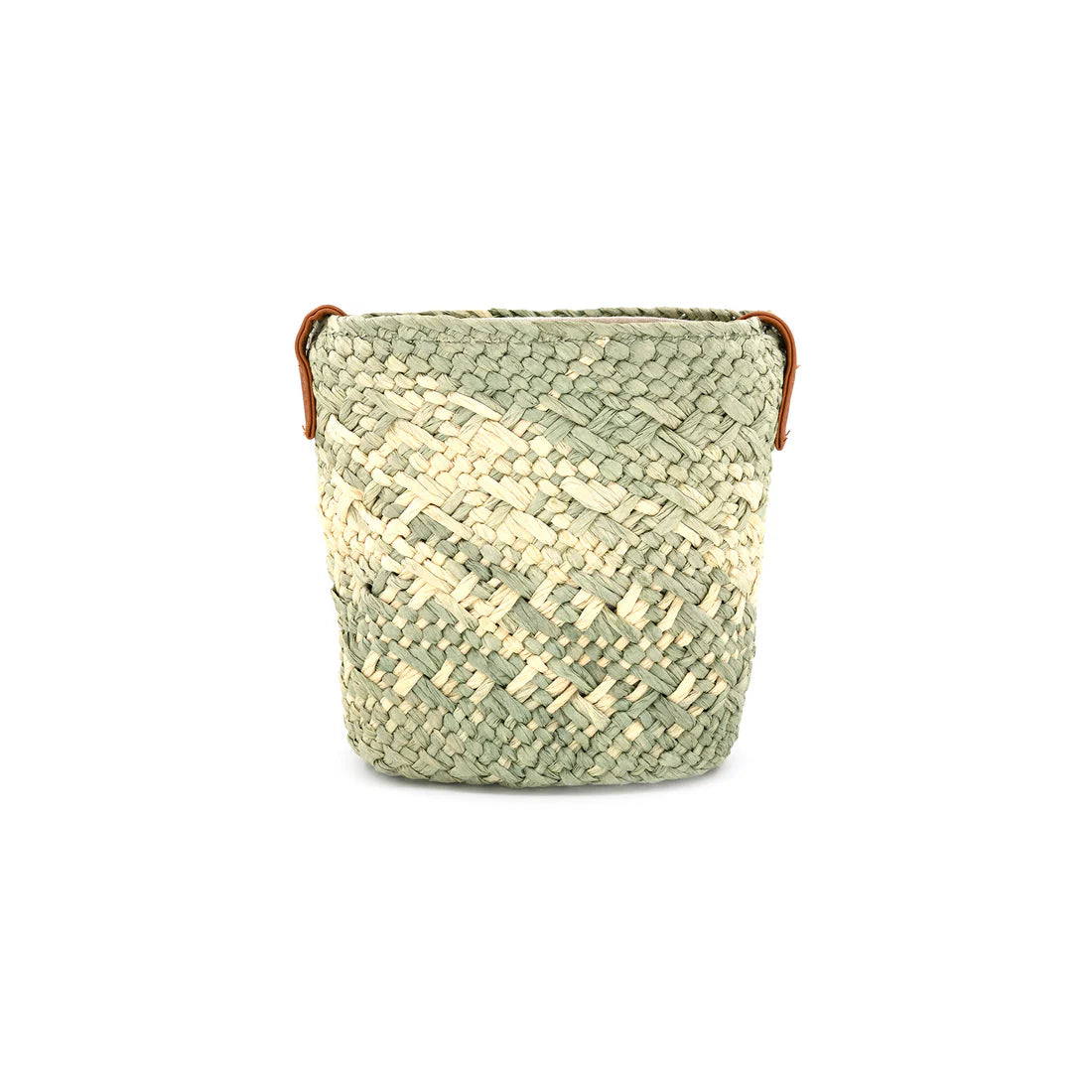BC Handbags | BC Aria Bag