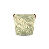 BC Handbags | BC Aria Bag