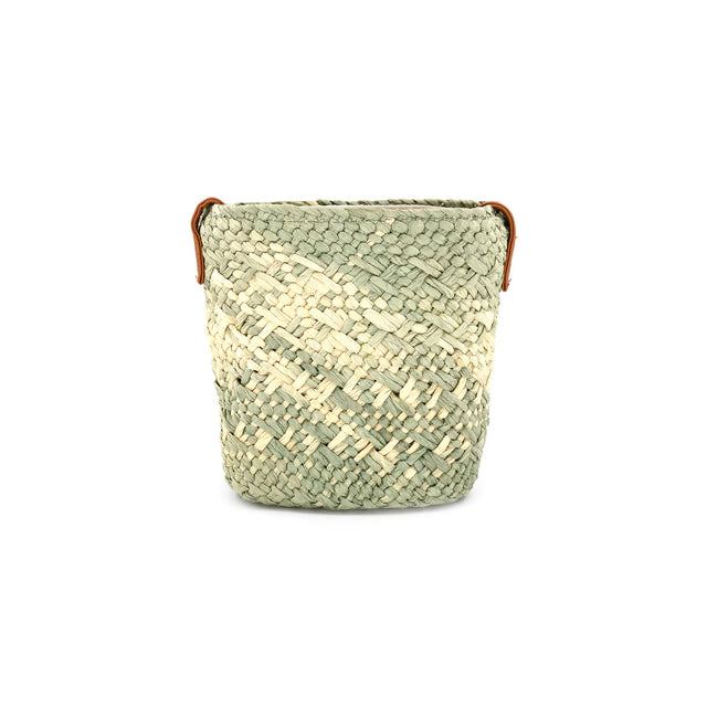BC Handbags | BC Aria Bag