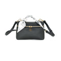BC Handbags | BC Small Bag
