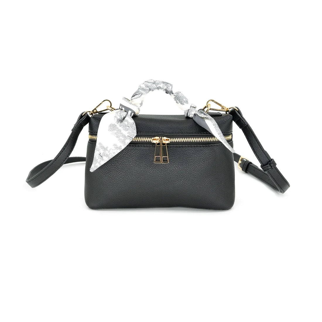 BC Handbags | BC Small Bag
