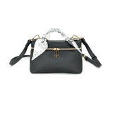BC Handbags | BC Small Bag