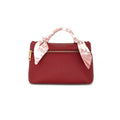 BC Handbags | BC Small Bag