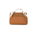 BC Handbags | BC Small Bag