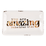Glory Haus | Amazing Remember That Trinket Tray