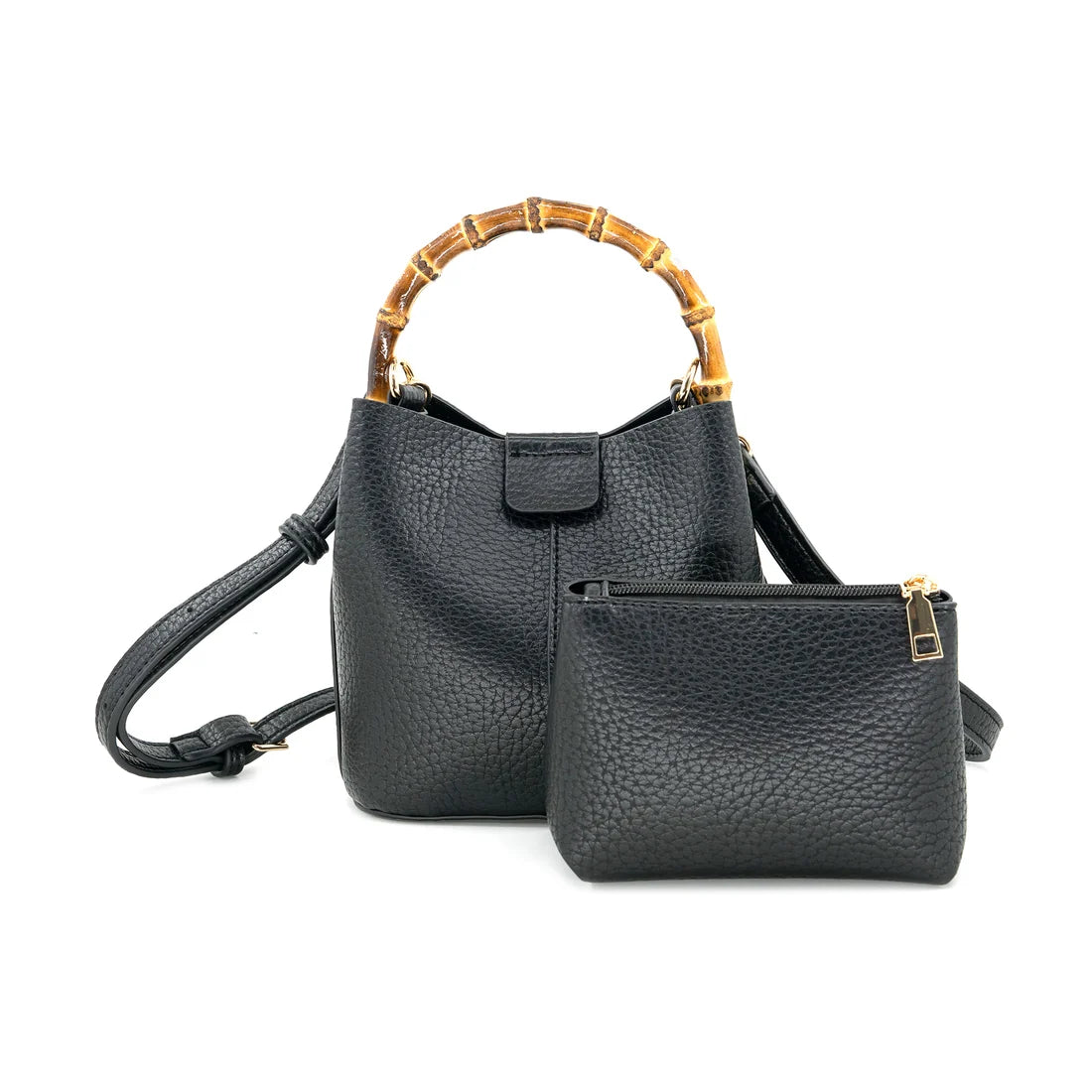 BC Handbags | Zante Bag