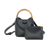 BC Handbags | Zante Bag