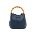 BC Handbags | Zante Bag