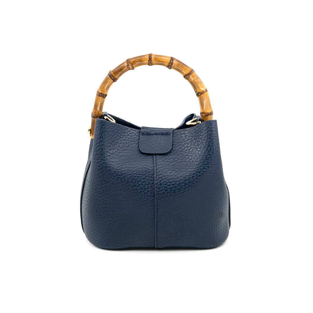 BC Handbags | Zante Bag