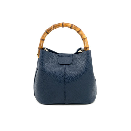 BC Handbags | Zante Bag