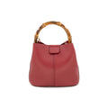 BC Handbags | Zante Bag