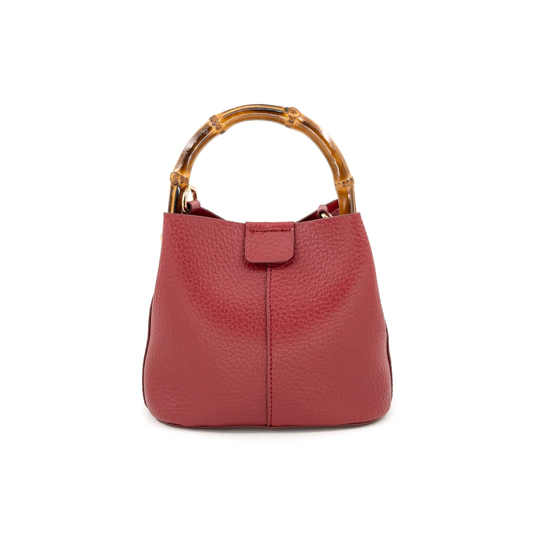 BC Handbags | Zante Bag