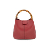 BC Handbags | Zante Bag