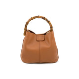 BC Handbags | Zante Bag