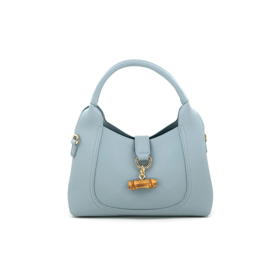 BC Handbags | BC Milan Small Bag