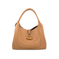 BC Handbags | BC Milan Bag