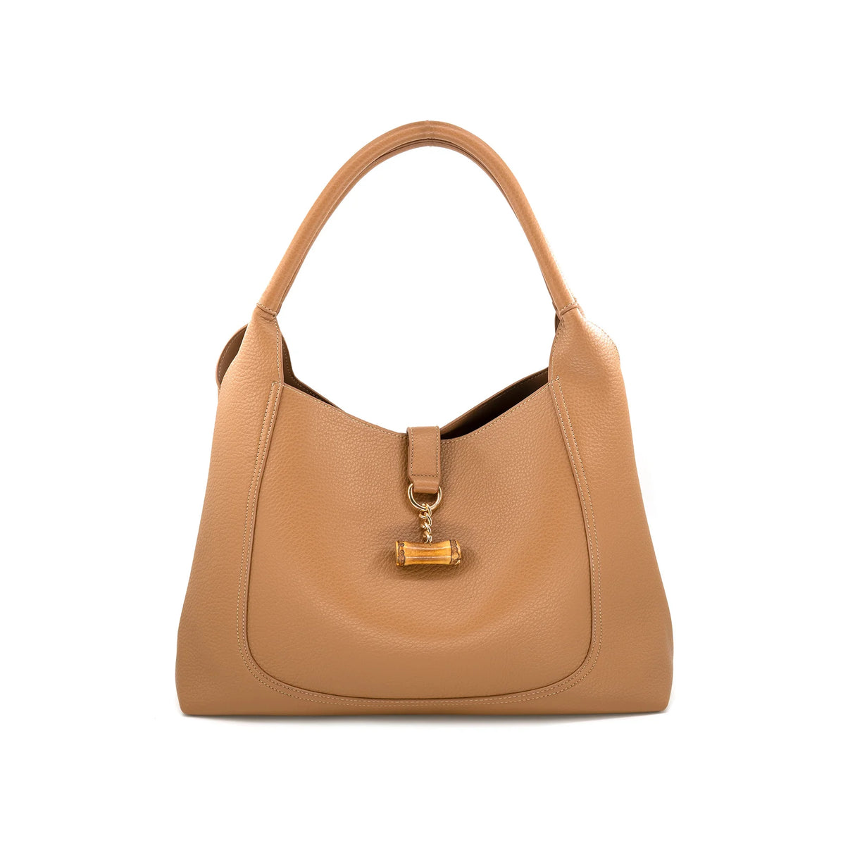 BC Handbags | BC Milan Bag