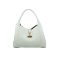 BC Handbags | BC Milan Bag