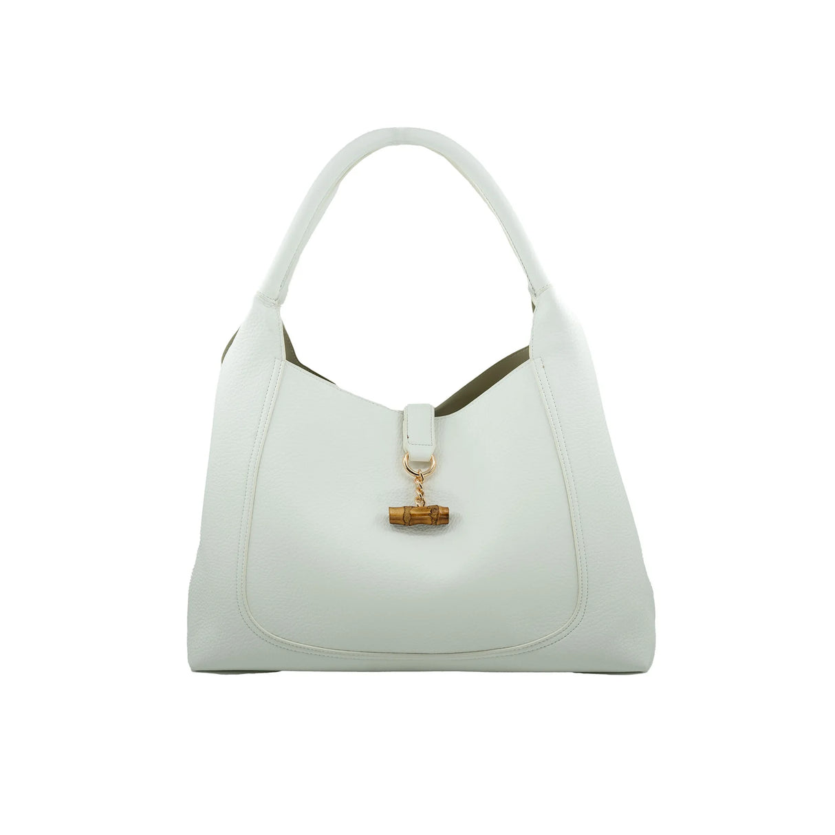 BC Handbags | BC Milan Bag