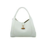 BC Handbags | BC Milan Bag