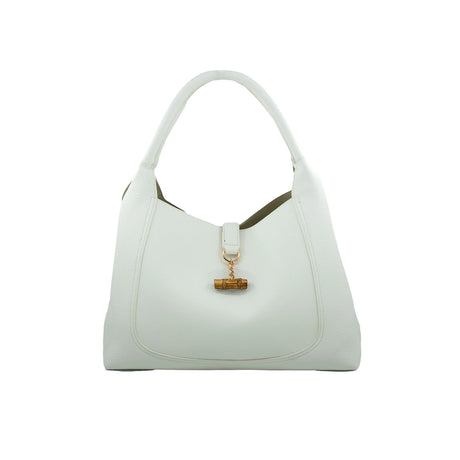 BC Handbags | BC Milan Bag