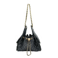 BC Handbags | Amélie Suede Bag