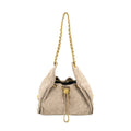 BC Handbags | Amélie Suede Bag