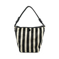 BC Handbags | BC Lisboa Bag