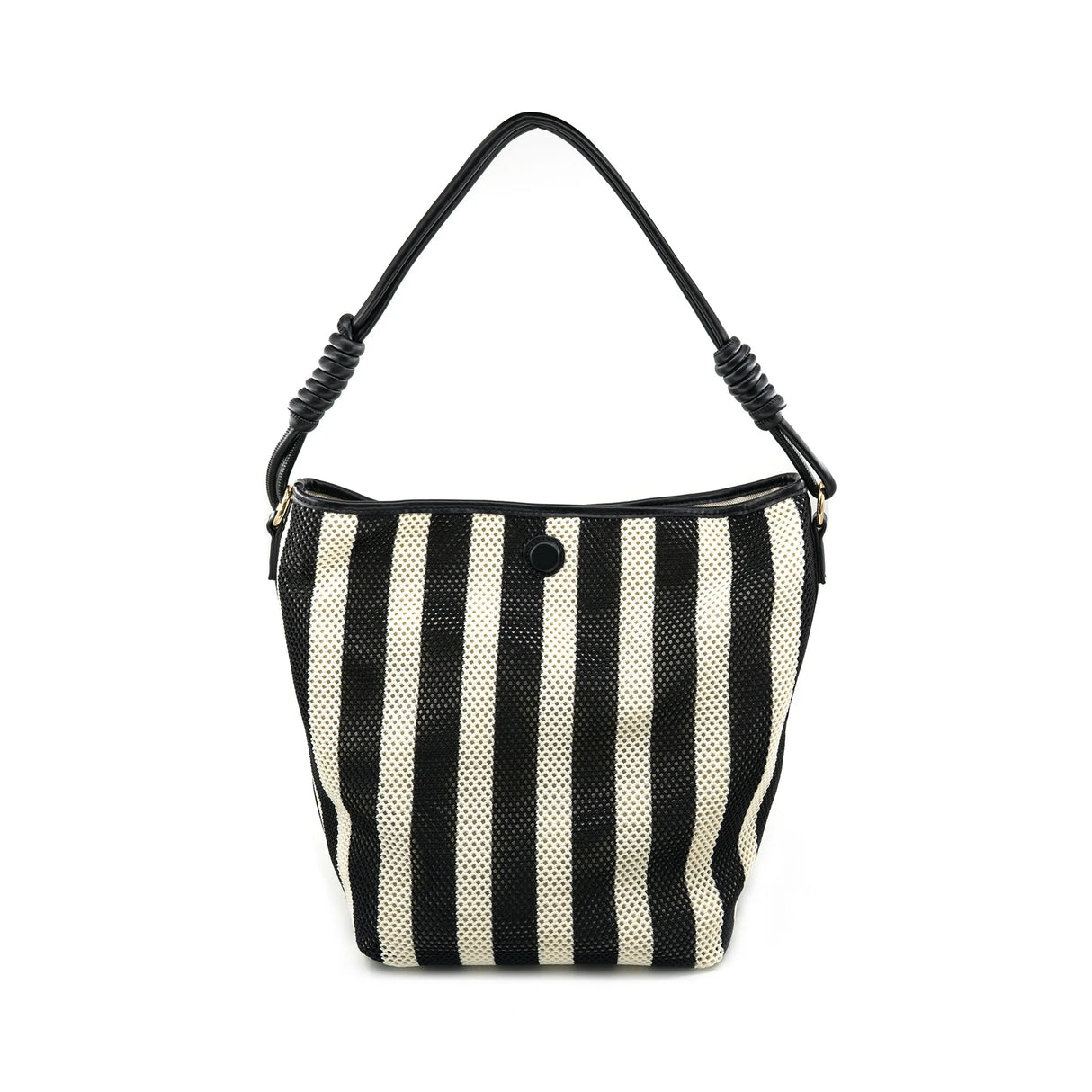 BC Handbags | BC Lisboa Bag