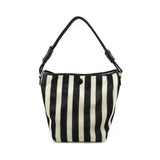 BC Handbags | BC Lisboa Bag