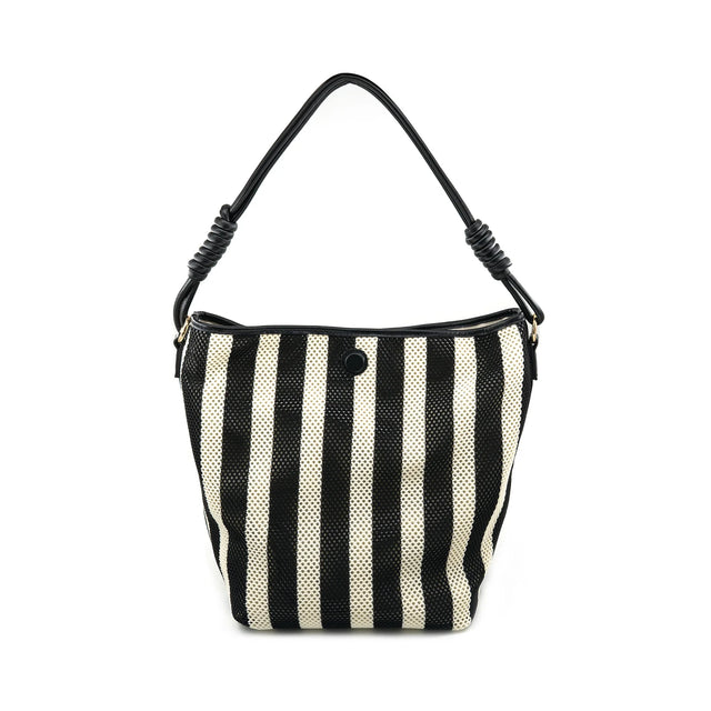 BC Handbags | BC Lisboa Bag