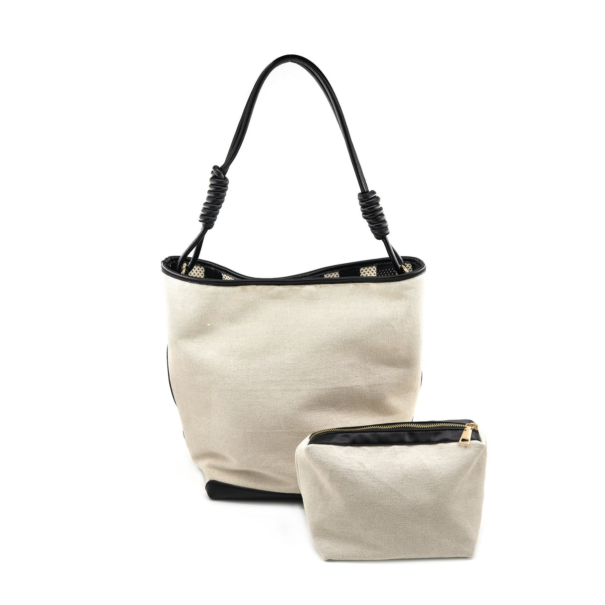 BC Handbags | BC Lisboa Bag